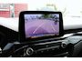 Ford Kuga 2.5 PHEV 225pk Automaat ST-Line X, Driver Assistance, Technology en Winterpack, Trekhaak