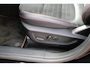 Ford Kuga 2.5 PHEV 225pk Automaat ST-Line X, Driver Assistance, Technology en Winterpack, Trekhaak