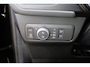 Ford Kuga 2.5 PHEV 225pk Automaat ST-Line X, Driver Assistance, Technology en Winterpack, Trekhaak