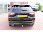 Ford Kuga 2.5 PHEV 225pk Automaat ST-Line X, Driver Assistance, Technology en Winterpack, Trekhaak