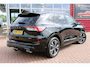 Ford Kuga 2.5 PHEV 225pk Automaat ST-Line X, Driver Assistance, Technology en Winterpack, Trekhaak