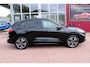 Ford Kuga 2.5 PHEV 225pk Automaat ST-Line X, Driver Assistance, Technology en Winterpack, Trekhaak