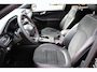 Ford Kuga 2.5 PHEV 225pk Automaat ST-Line X, Driver Assistance, Technology en Winterpack, Trekhaak