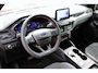 Ford Kuga 2.5 PHEV 225pk Automaat ST-Line X, Driver Assistance, Technology en Winterpack, Trekhaak