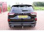 Ford Kuga 2.5 PHEV 225pk Automaat ST-Line X, Driver Assistance, Technology en Winterpack, Trekhaak