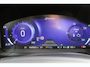 Ford Kuga 2.5 PHEV 225pk Automaat ST-Line X, Driver Assistance, Technology en Winterpack, Trekhaak