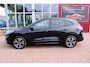 Ford Kuga 2.5 PHEV 225pk Automaat ST-Line X, Driver Assistance, Technology en Winterpack, Trekhaak