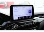 Ford Kuga 2.5 PHEV 225pk Automaat ST-Line X, Driver Assistance, Technology en Winterpack, Trekhaak