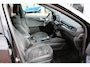 Ford Kuga 2.5 PHEV 225pk Automaat ST-Line X, Driver Assistance, Technology en Winterpack, Trekhaak