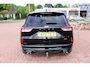 Ford Kuga 2.5 PHEV 225pk Automaat ST-Line X, Driver Assistance, Technology en Winterpack, Trekhaak