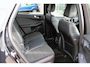 Ford Kuga 2.5 PHEV 225pk Automaat ST-Line X, Driver Assistance, Technology en Winterpack, Trekhaak