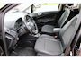 Ford EcoSport 1.0 EcoBoost Titanium