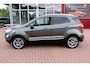 Ford EcoSport 1.0 EcoBoost Titanium