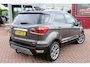 Ford EcoSport 1.0 EcoBoost Titanium