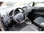 Ford EcoSport 1.0 EcoBoost Titanium