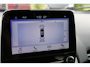 Ford EcoSport 1.0 EcoBoost Titanium