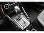 Ford EcoSport 1.0 EcoBoost Titanium