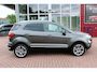 Ford EcoSport 1.0 EcoBoost Titanium