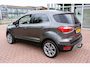 Ford EcoSport 1.0 EcoBoost Titanium