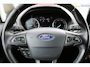 Ford EcoSport 1.0 EcoBoost Titanium