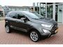 Ford EcoSport 1.0 EcoBoost Titanium