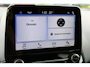 Ford EcoSport 1.0 EcoBoost Titanium