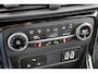 Ford EcoSport 1.0 EcoBoost Titanium
