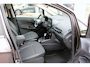 Ford EcoSport 1.0 EcoBoost Titanium