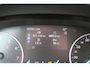 Ford EcoSport 1.0 EcoBoost Titanium