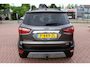 Ford EcoSport 1.0 EcoBoost Titanium