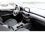 Ford Kuga 2.5 PHEV 225pk Titanium Automaat, Elec. Achterklep, Driver Assistance en Winter Pack