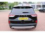 Ford Kuga 2.5 PHEV 225pk Titanium Automaat, Elec. Achterklep, Driver Assistance en Winter Pack