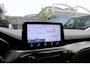 Ford Kuga 2.5 PHEV 225pk Titanium Automaat, Elec. Achterklep, Driver Assistance en Winter Pack
