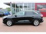 Ford Kuga 2.5 PHEV 225pk Titanium Automaat, Elec. Achterklep, Driver Assistance en Winter Pack