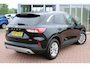 Ford Kuga 2.5 PHEV 225pk Titanium Automaat, Elec. Achterklep, Driver Assistance en Winter Pack