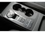Ford Kuga 2.5 PHEV 225pk Titanium Automaat, Elec. Achterklep, Driver Assistance en Winter Pack