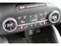 Ford Kuga 2.5 PHEV 225pk Titanium Automaat, Elec. Achterklep, Driver Assistance en Winter Pack