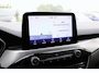 Ford Kuga 2.5 PHEV 225pk Titanium Automaat, Elec. Achterklep, Driver Assistance en Winter Pack