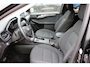 Ford Kuga 2.5 PHEV 225pk Titanium Automaat, Elec. Achterklep, Driver Assistance en Winter Pack