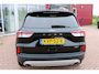 Ford Kuga 2.5 PHEV 225pk Titanium Automaat, Elec. Achterklep, Driver Assistance en Winter Pack