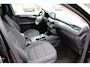 Ford Kuga 2.5 PHEV 225pk Titanium Automaat, Elec. Achterklep, Driver Assistance en Winter Pack