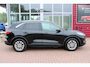Ford Kuga 2.5 PHEV 225pk Titanium Automaat, Elec. Achterklep, Driver Assistance en Winter Pack