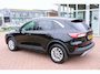 Ford Kuga 2.5 PHEV 225pk Titanium Automaat, Elec. Achterklep, Driver Assistance en Winter Pack