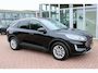 Ford Kuga 2.5 PHEV 225pk Titanium Automaat, Elec. Achterklep, Driver Assistance en Winter Pack