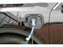 Ford Kuga 2.5 PHEV 225pk Titanium Automaat, Elec. Achterklep, Driver Assistance en Winter Pack