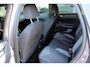 Volkswagen Polo 1.0 TSI 85KW DSG-7 Automaat R-Line, Keyless, Camera, Adaptive Cruise