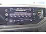 Volkswagen Polo 1.0 TSI 85KW DSG-7 Automaat R-Line, Keyless, Camera, Adaptive Cruise