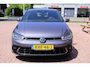 Volkswagen Polo 1.0 TSI 85KW DSG-7 Automaat R-Line, Keyless, Camera, Adaptive Cruise