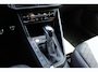 Volkswagen Polo 1.0 TSI 85KW DSG-7 Automaat R-Line, Keyless, Camera, Adaptive Cruise