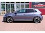 Volkswagen Polo 1.0 TSI 85KW DSG-7 Automaat R-Line, Keyless, Camera, Adaptive Cruise